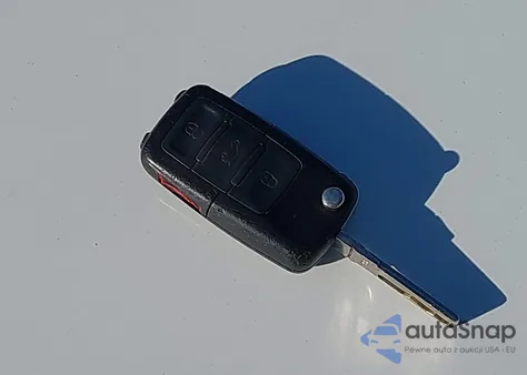 2003 Volkswagen Jetta Gl Tdi z USA, uszkodzony, nr VIN 3VWRP69MX3M192781